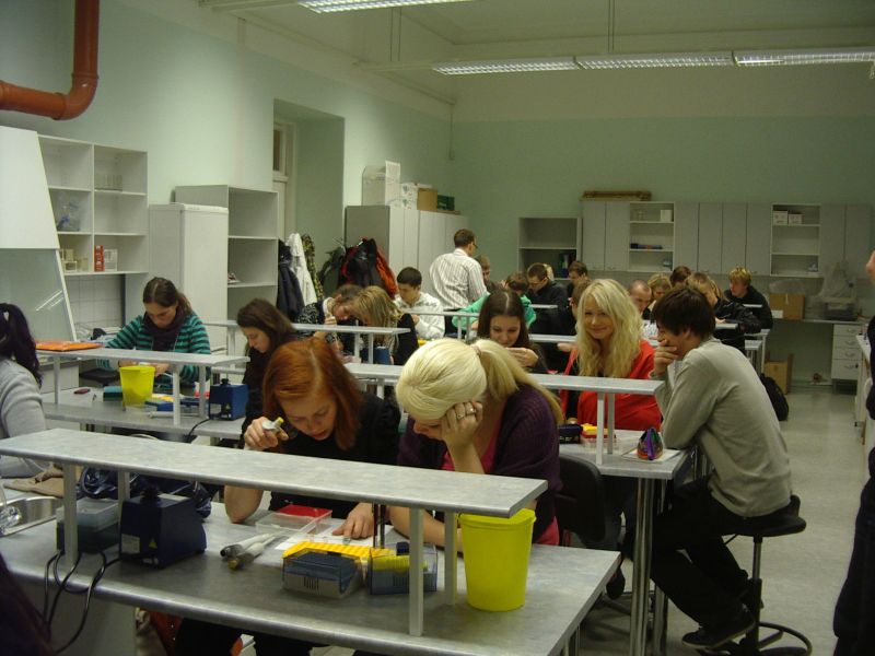 biotehno0910 066.jpg